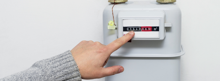 Faulty meter? Here are the warning signs