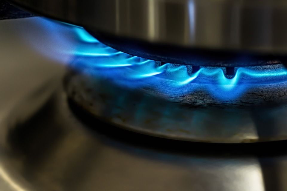 Switch from lean gas to rich gas in Belgium – what will the impact be?