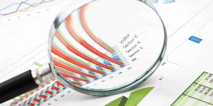 Do the Walloons pay more for their electricity bills since 2009?