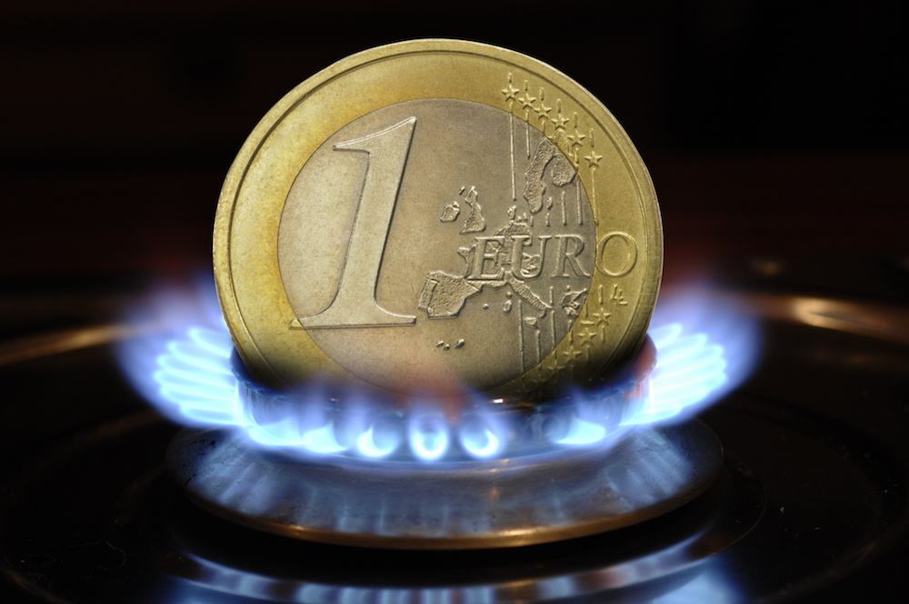 The price of gas (and electricity) in 2023: what are you really paying in Belgium?