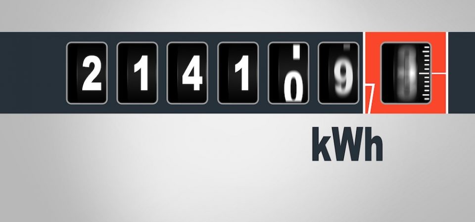 Five questions to understand the relationship between watt and kilowatt-hour